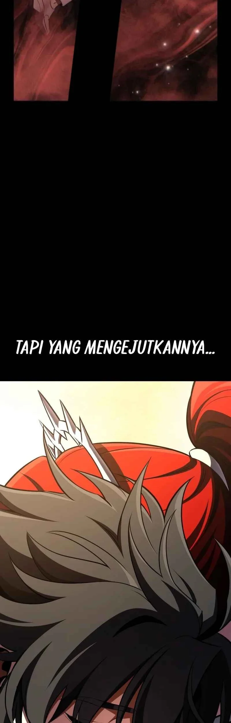 i killed an academy player chapter 105 - Page 3