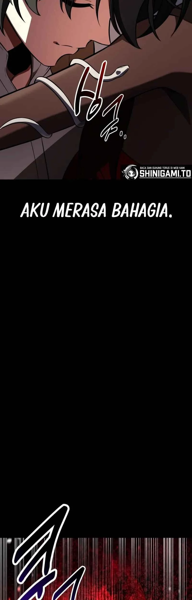 i killed an academy player chapter 105 - Page 4