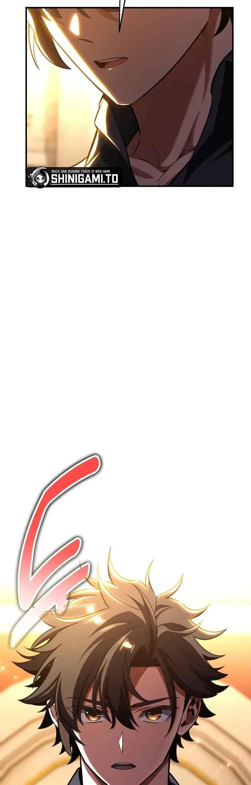 i killed an academy player chapter 105 - Page 112