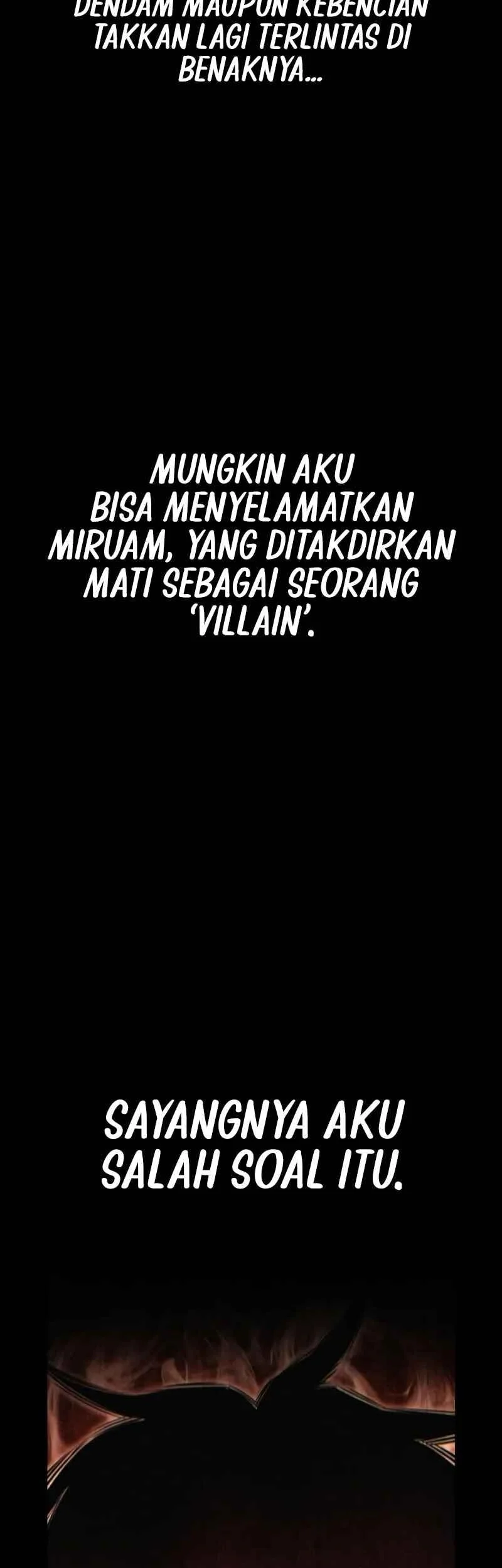 i killed an academy player chapter 105 - Page 8