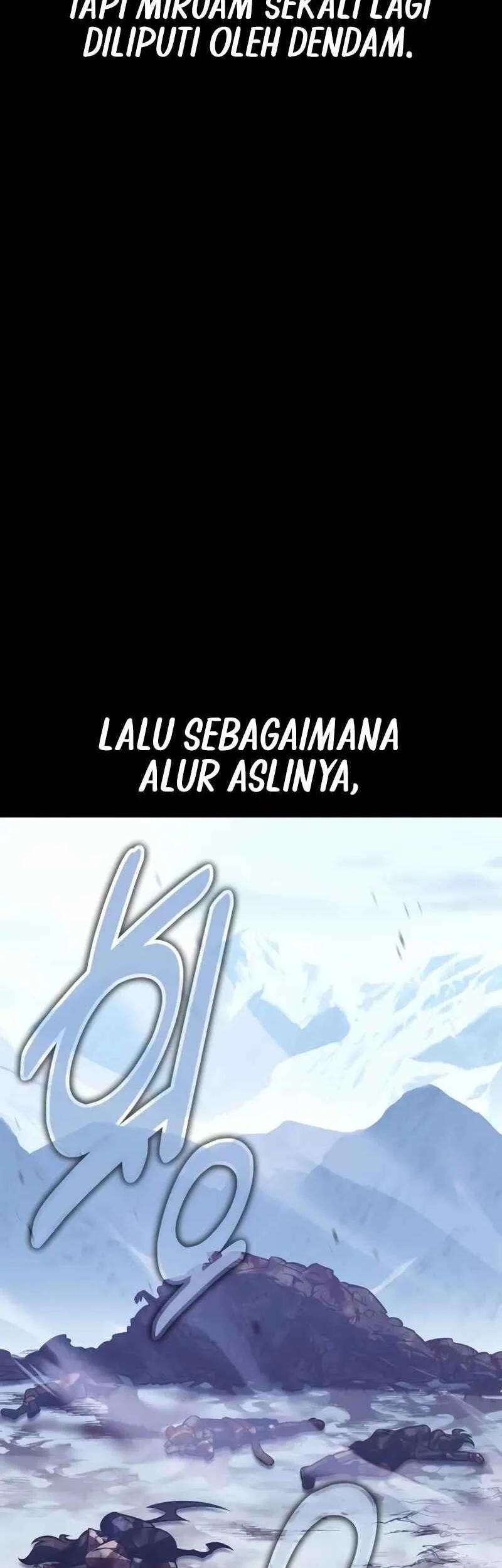 i killed an academy player chapter 105 - Page 11