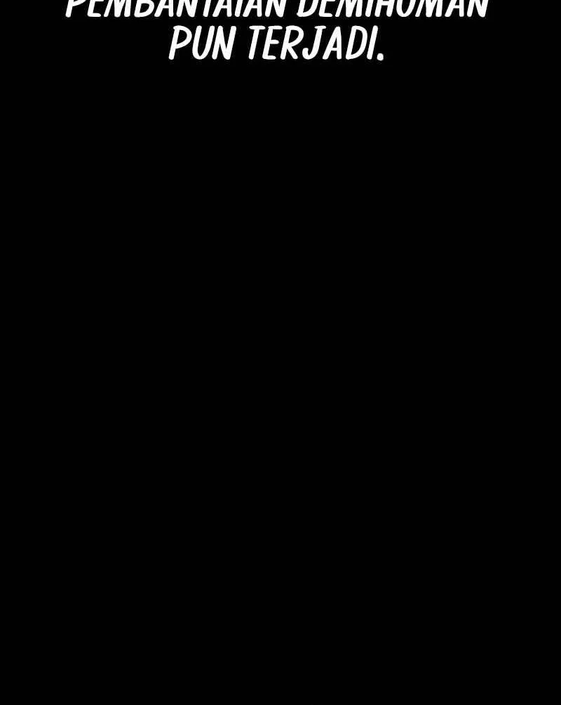 i killed an academy player chapter 105 - Page 13