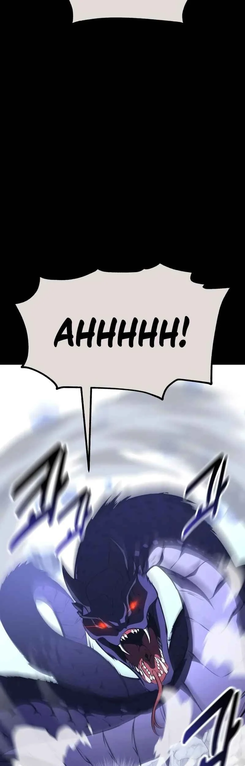 i killed an academy player chapter 105 - Page 16