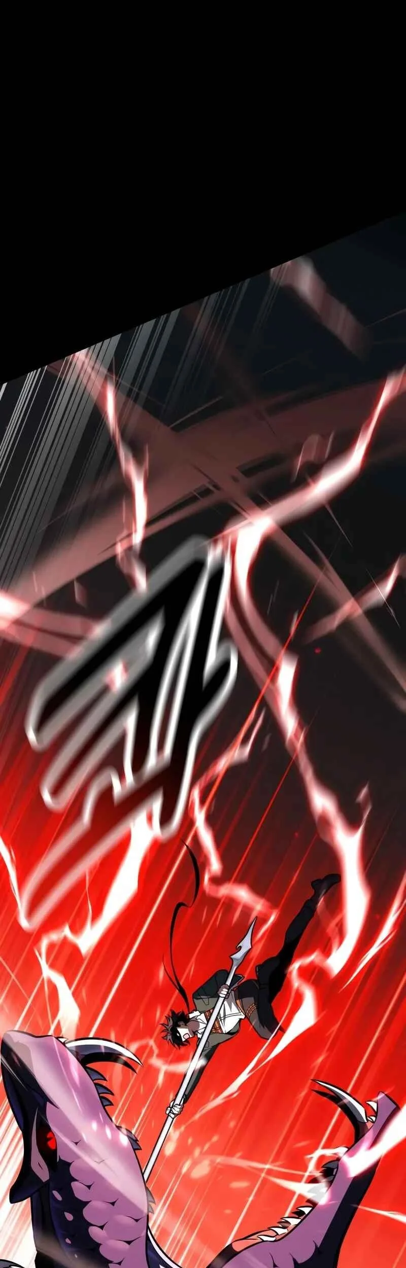 i killed an academy player chapter 105 - Page 26