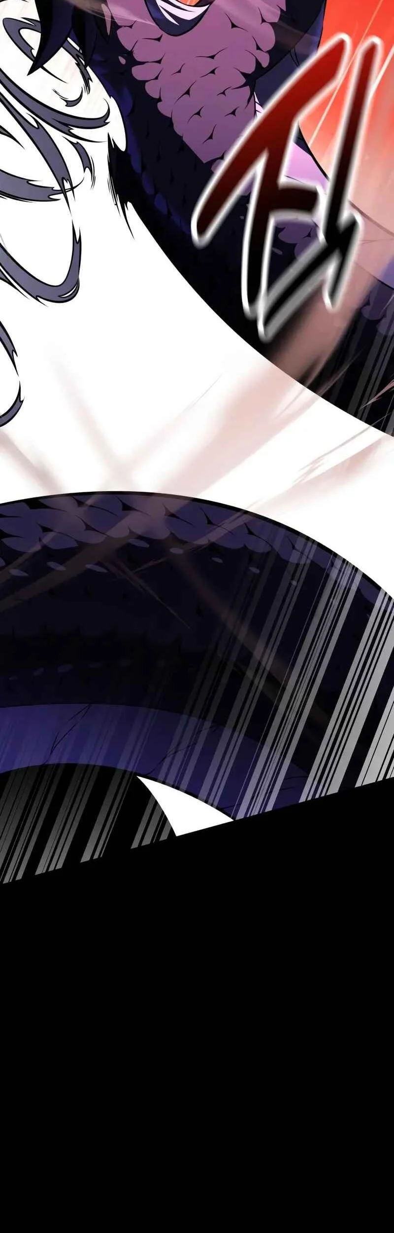 i killed an academy player chapter 105 - Page 27