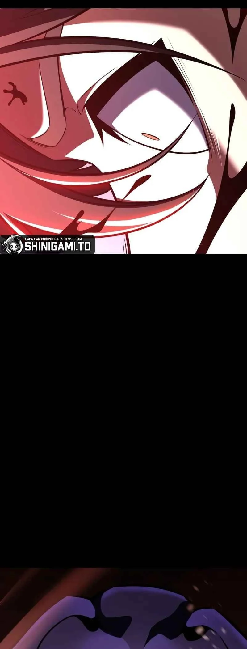 i killed an academy player chapter 105 - Page 28