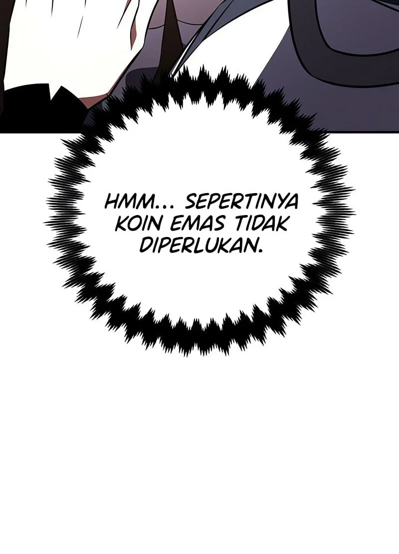 I Killed An Academy Player Chapter 106 Gambar 37