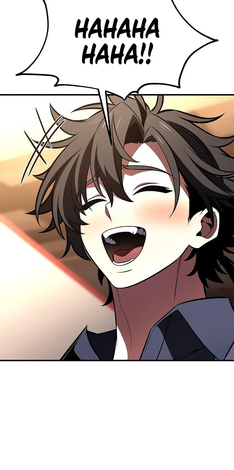 I Killed An Academy Player Chapter 106 Gambar 69