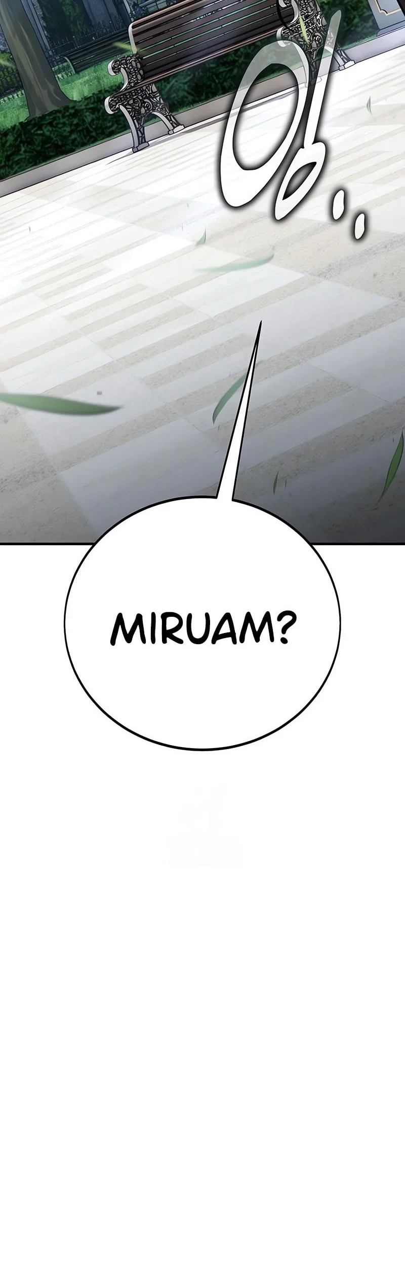 I Killed An Academy Player Chapter 106 Gambar 101