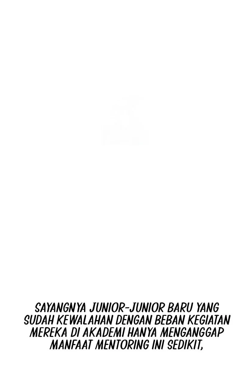 I Killed An Academy Player Chapter 106 Gambar 5