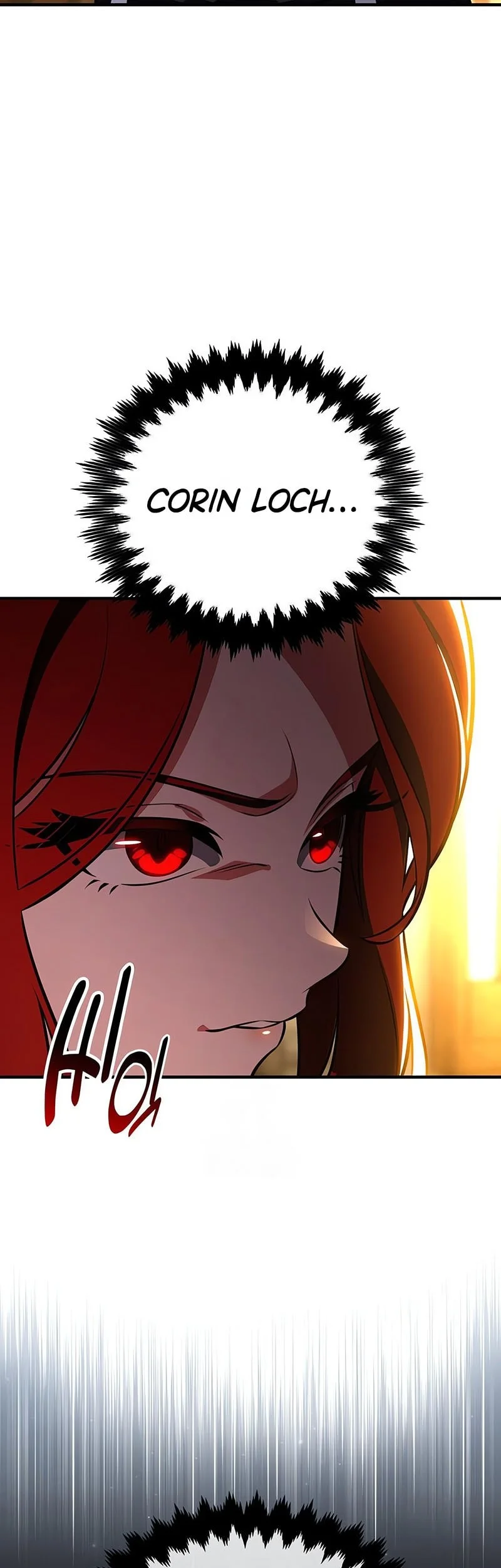 I Killed An Academy Player Chapter 106 Gambar 16