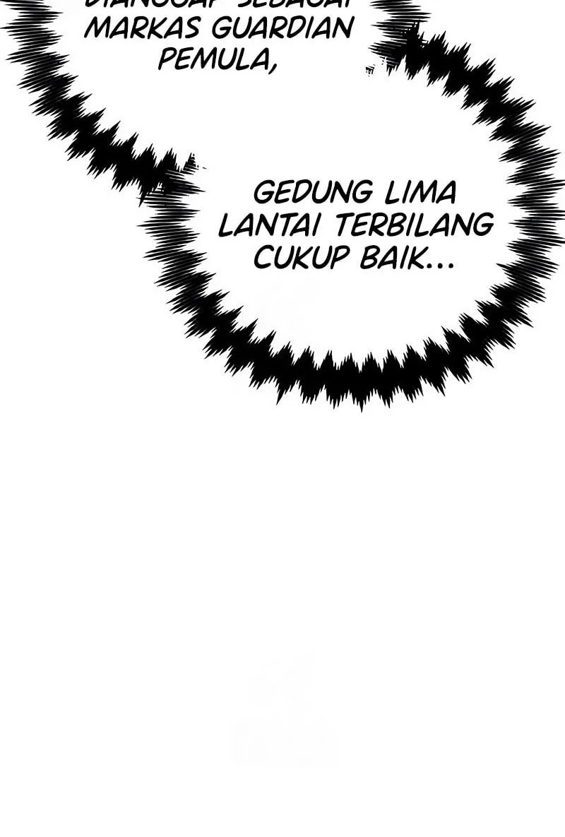 I Killed An Academy Player Chapter 106 Gambar 29