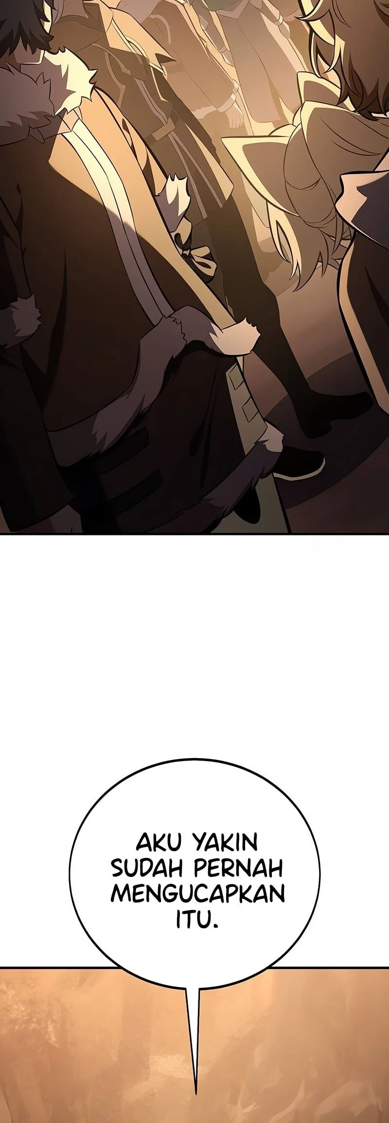 I Killed An Academy Player Chapter 107 Gambar 56