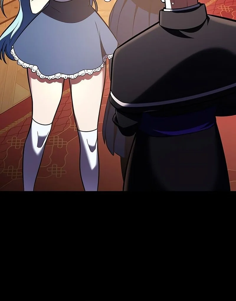 I Killed An Academy Player Chapter 107 Gambar 68