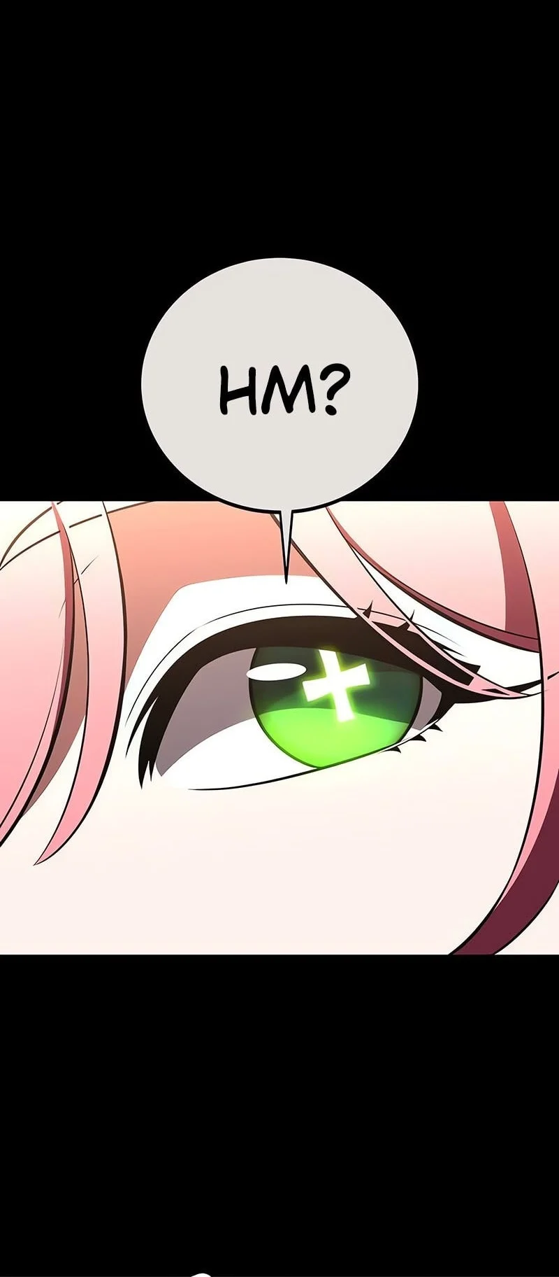 I Killed An Academy Player Chapter 107 Gambar 5