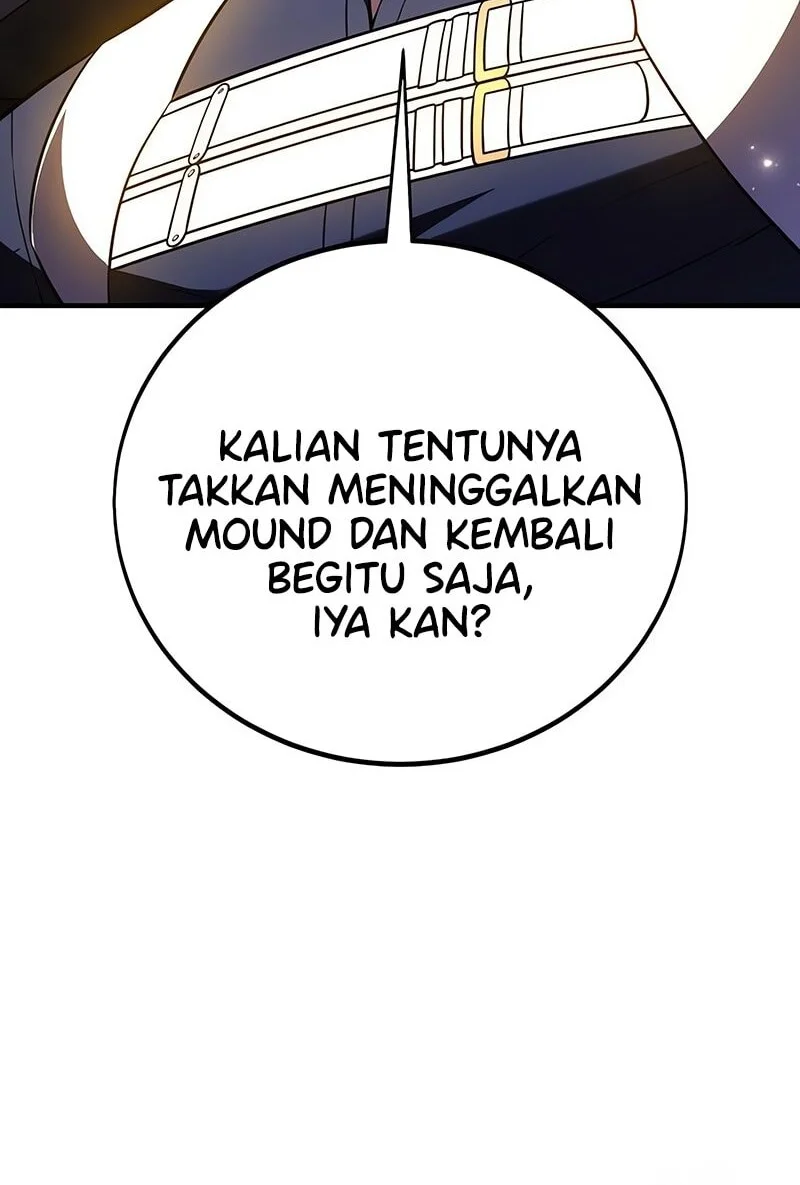I Killed An Academy Player Chapter 108 Gambar 41