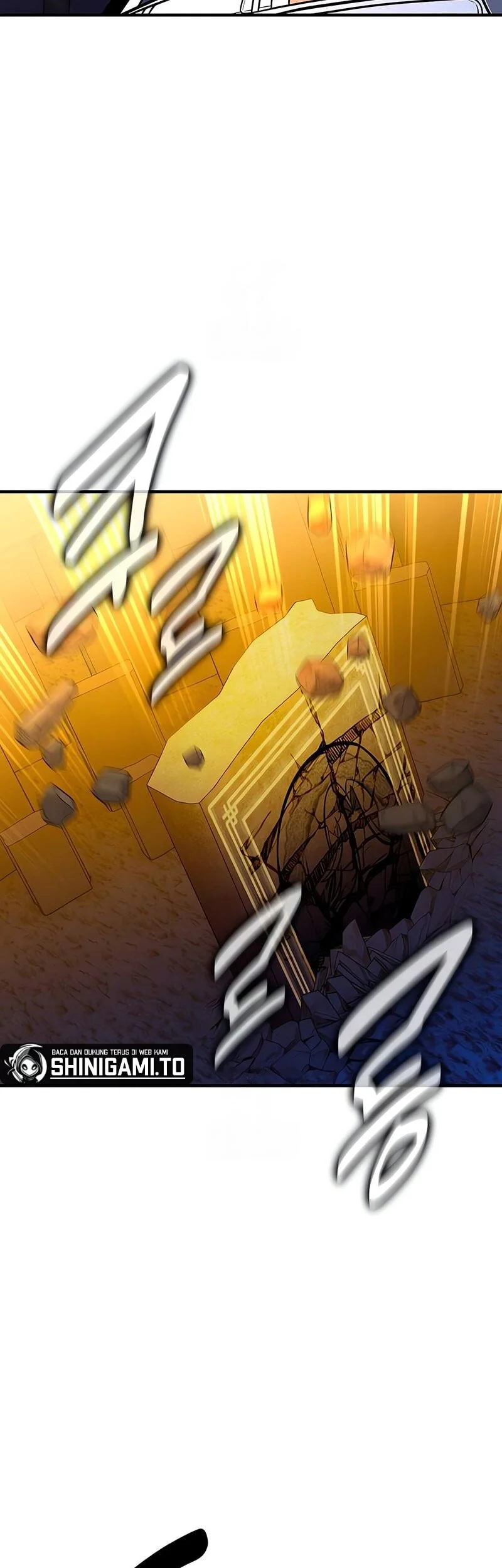 I Killed An Academy Player Chapter 108 Gambar 56