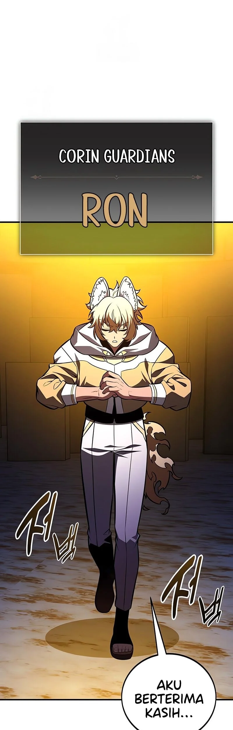 I Killed An Academy Player Chapter 108 Gambar 58