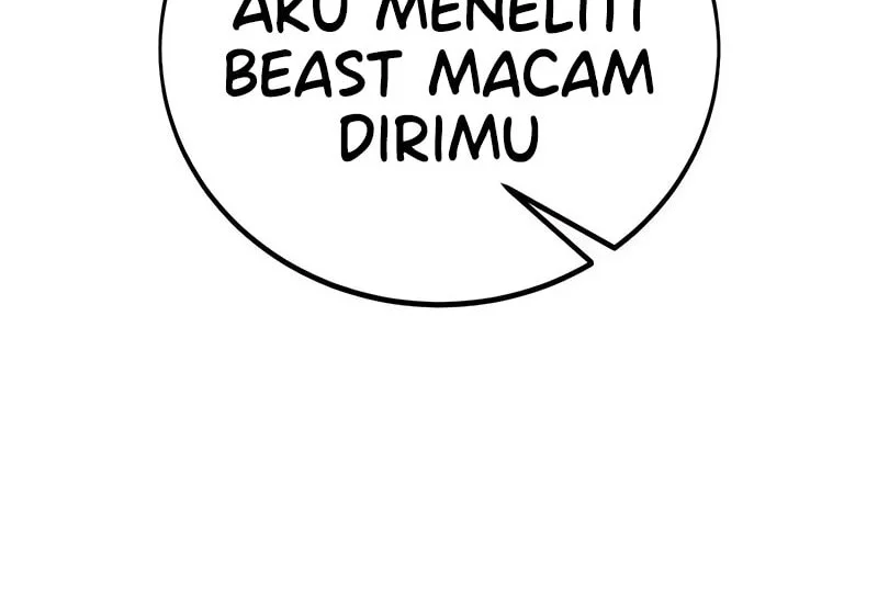 I Killed An Academy Player Chapter 108 Gambar 65