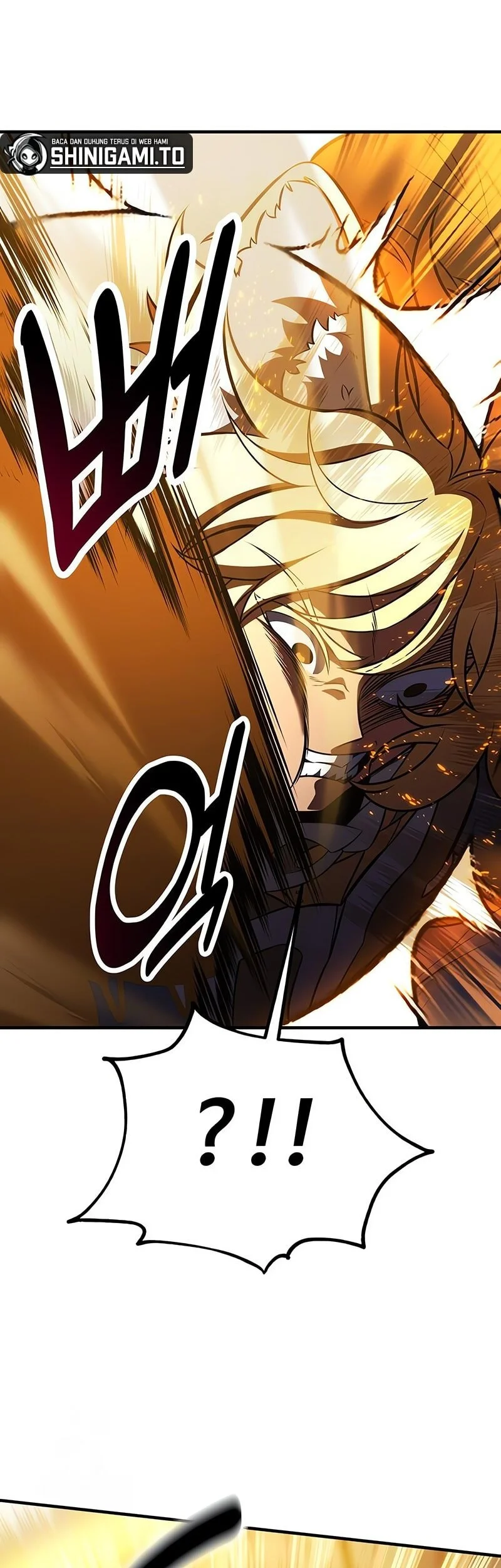 I Killed An Academy Player Chapter 108 Gambar 76