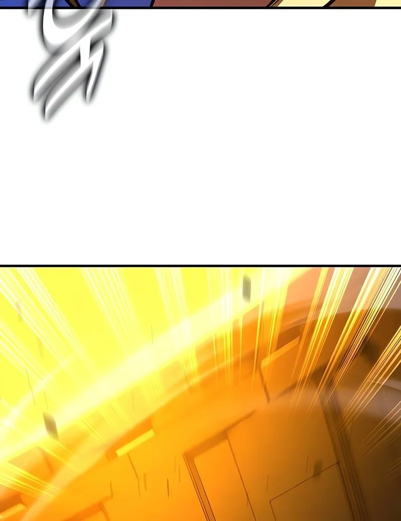 I Killed An Academy Player Chapter 108 Gambar 81