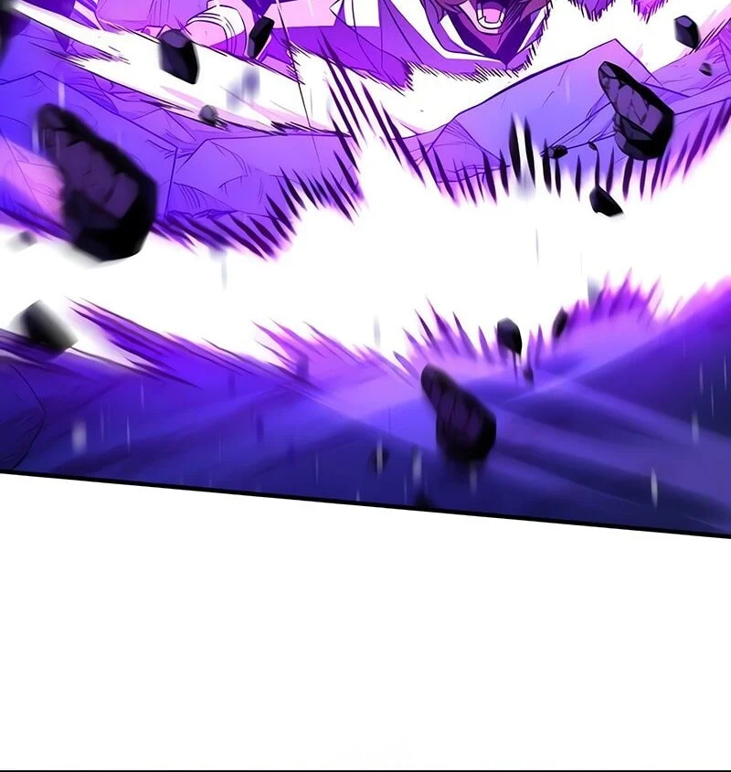 I Killed An Academy Player Chapter 108 Gambar 85