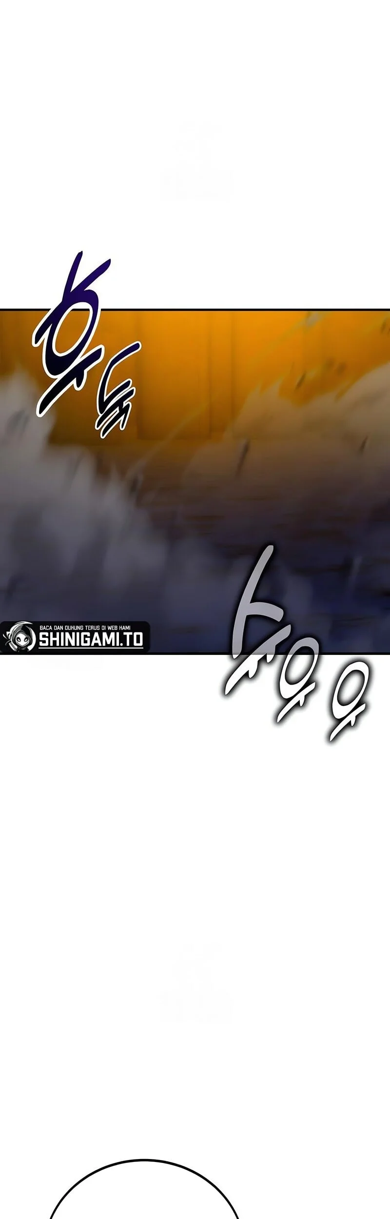 I Killed An Academy Player Chapter 108 Gambar 108