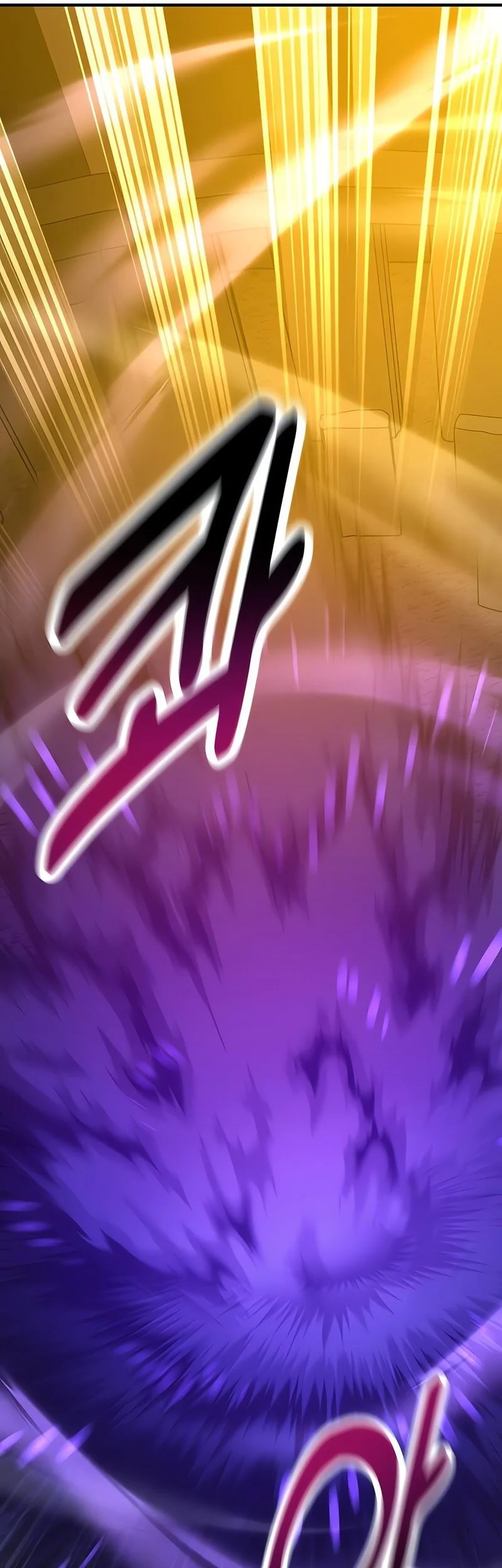 I Killed An Academy Player Chapter 108 Gambar 114