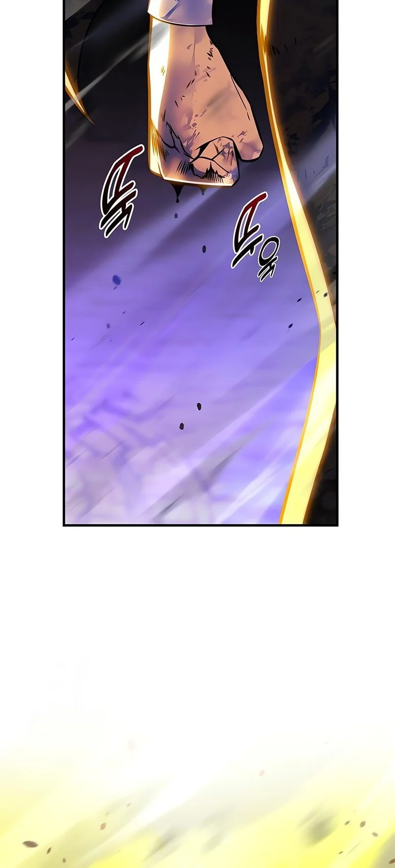 I Killed An Academy Player Chapter 108 Gambar 117