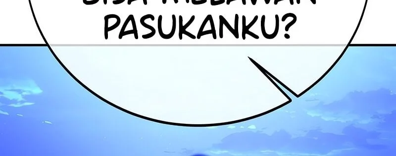 I Killed An Academy Player Chapter 108 Gambar 9