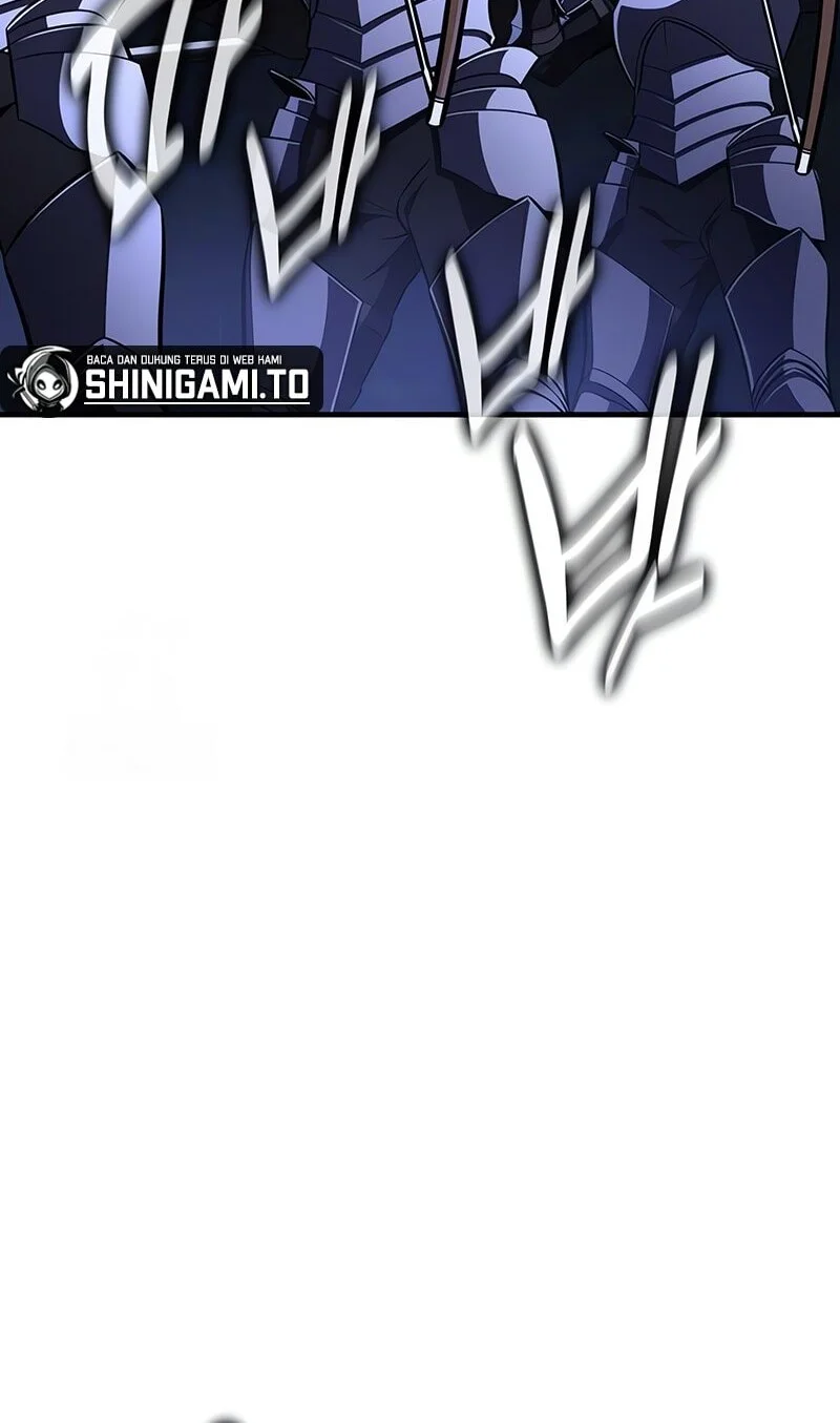 I Killed An Academy Player Chapter 108 Gambar 13