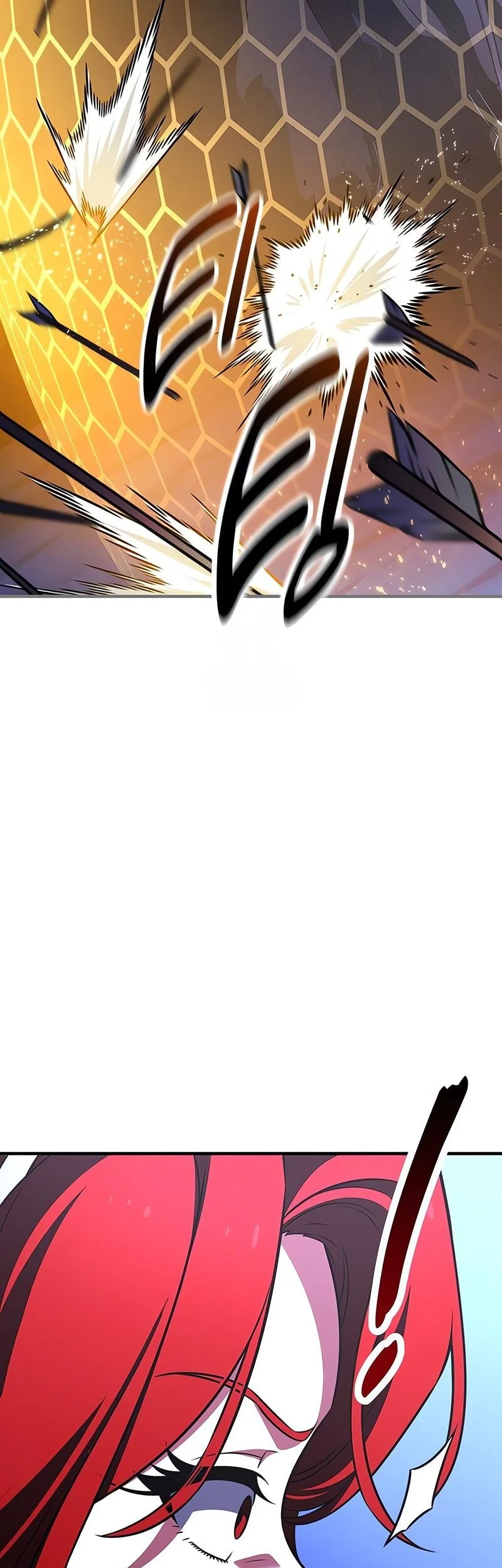 I Killed An Academy Player Chapter 108 Gambar 16