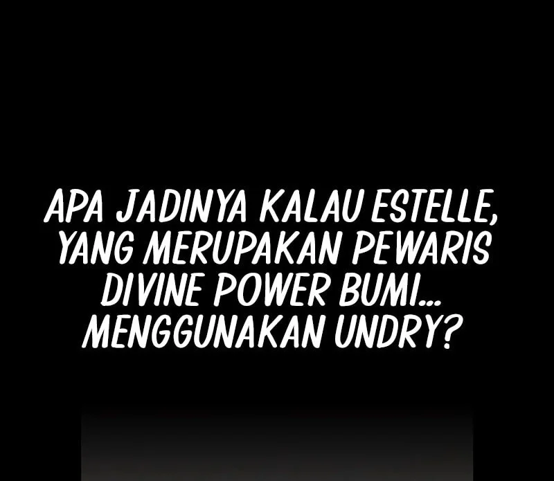 I Killed An Academy Player Chapter 108 Gambar 25