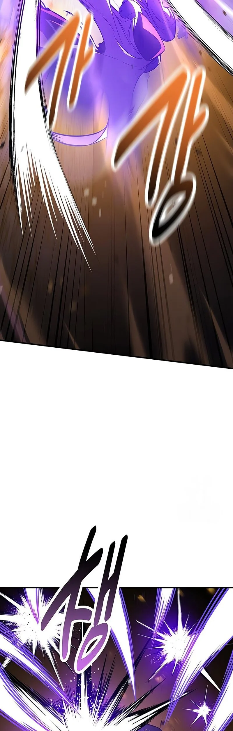 I Killed An Academy Player Chapter 109 Gambar 35