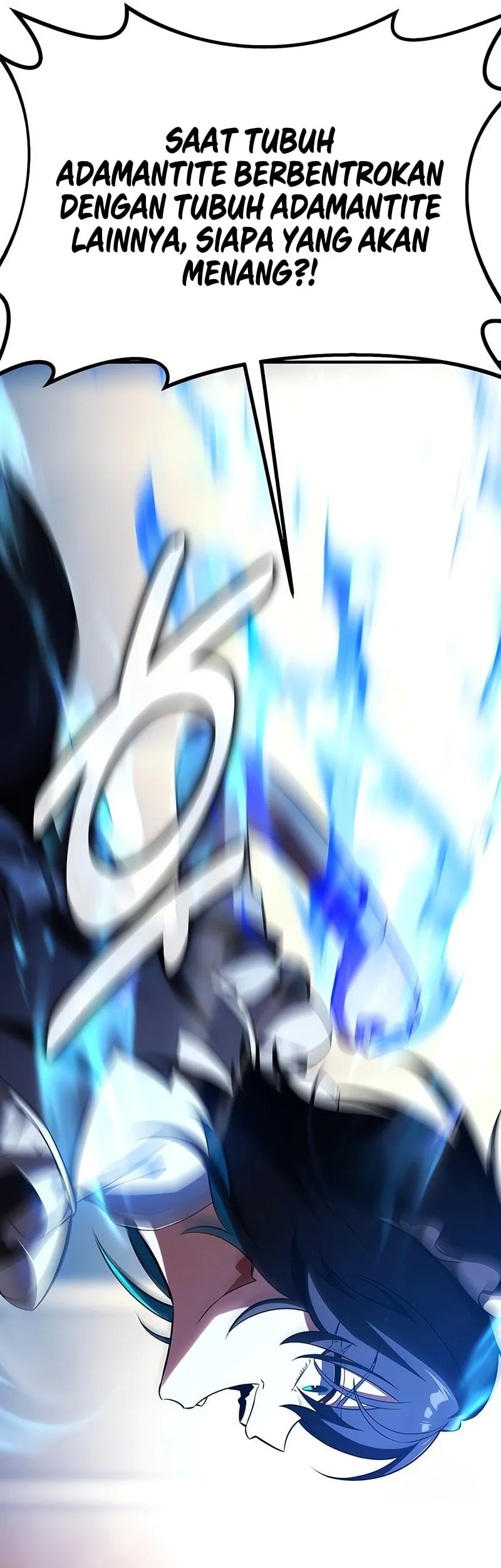 I Killed An Academy Player Chapter 109 Gambar 78