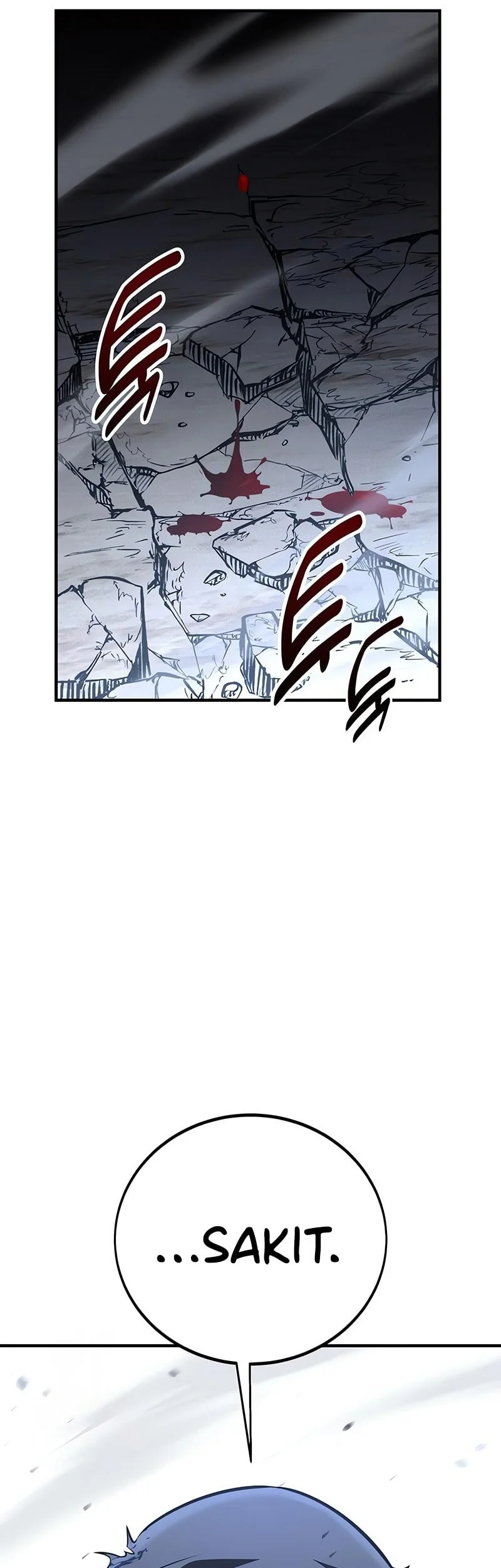 I Killed An Academy Player Chapter 109 Gambar 82