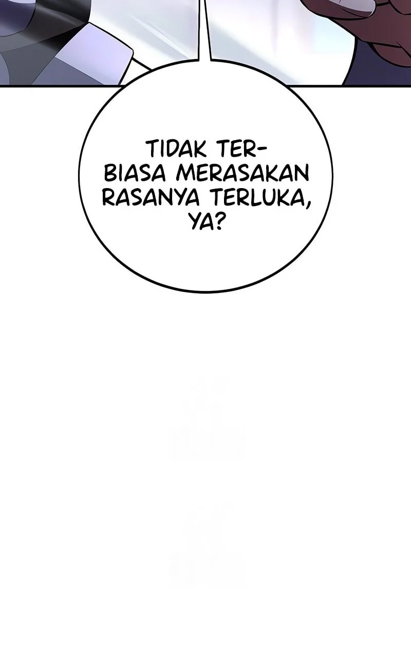 I Killed An Academy Player Chapter 109 Gambar 85