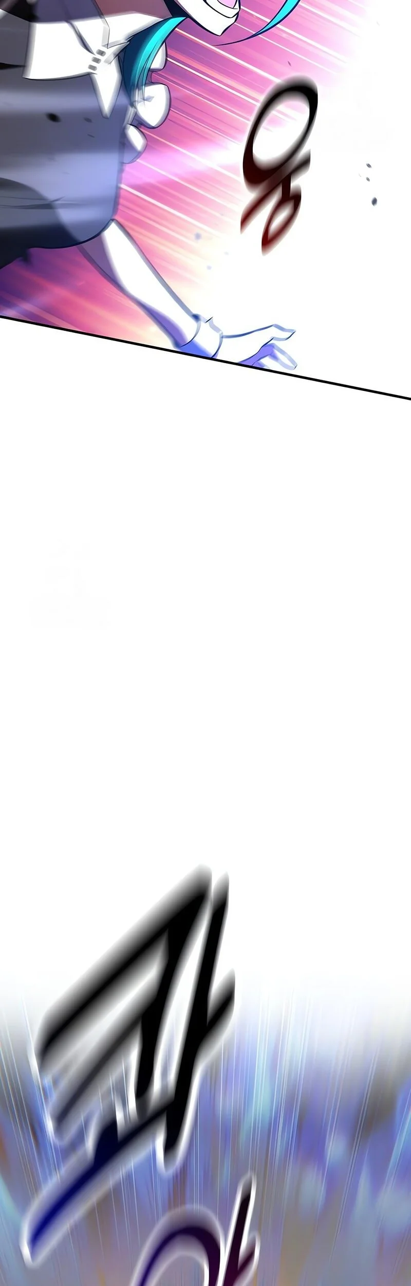 I Killed An Academy Player Chapter 109 Gambar 102