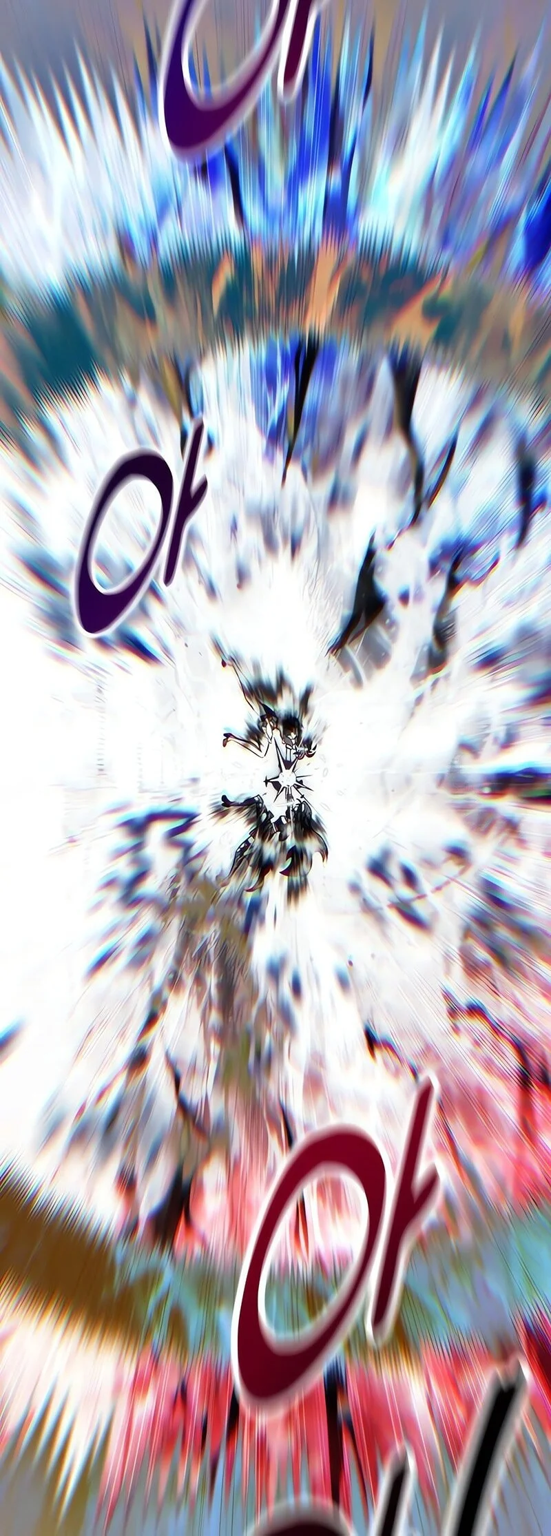 I Killed An Academy Player Chapter 109 Gambar 103