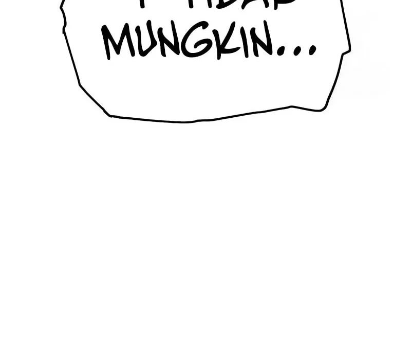 I Killed An Academy Player Chapter 109 Gambar 111