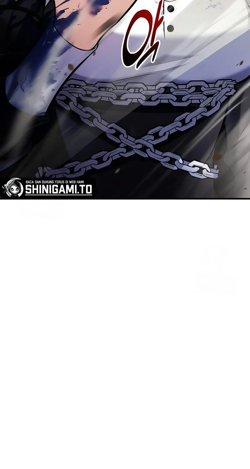 I Killed An Academy Player Chapter 109 Gambar 5