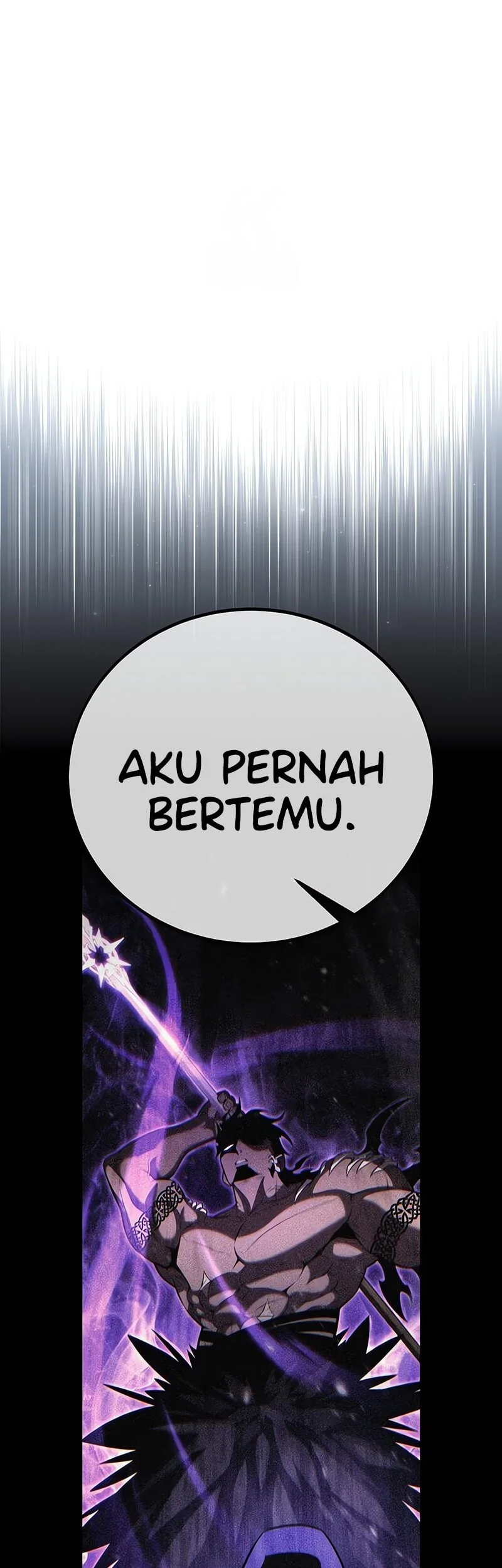 I Killed An Academy Player Chapter 109 Gambar 113