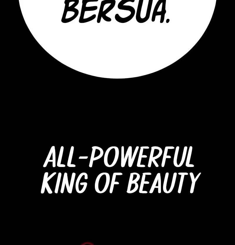 I Killed An Academy Player Chapter 109 Gambar 131