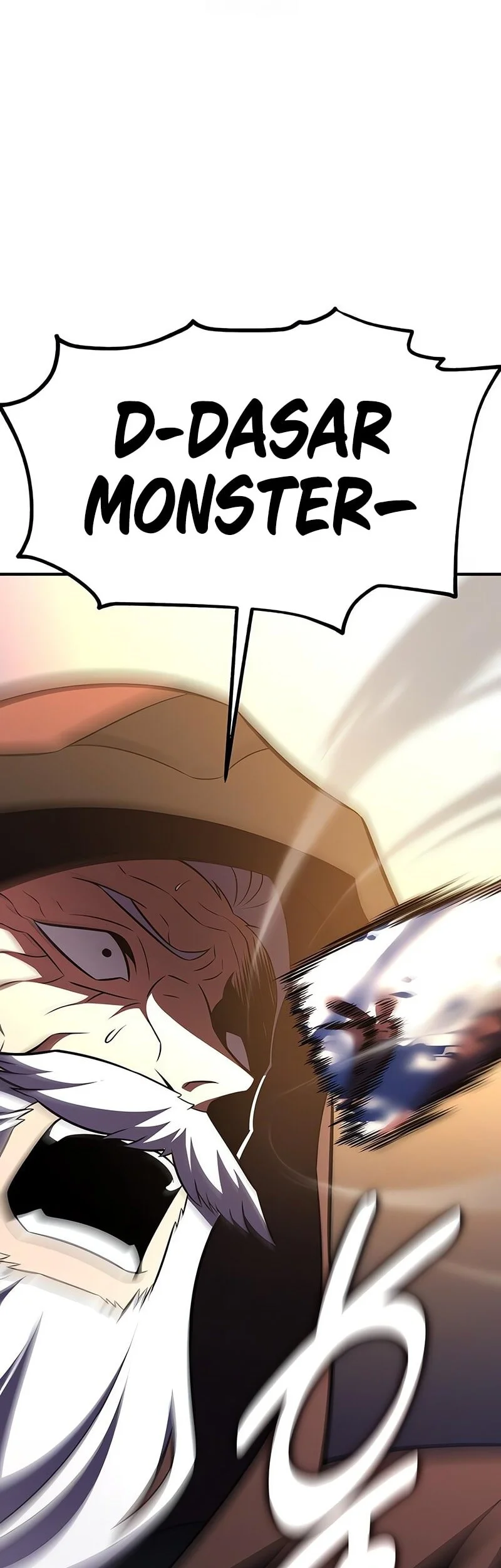 I Killed An Academy Player Chapter 109 Gambar 7