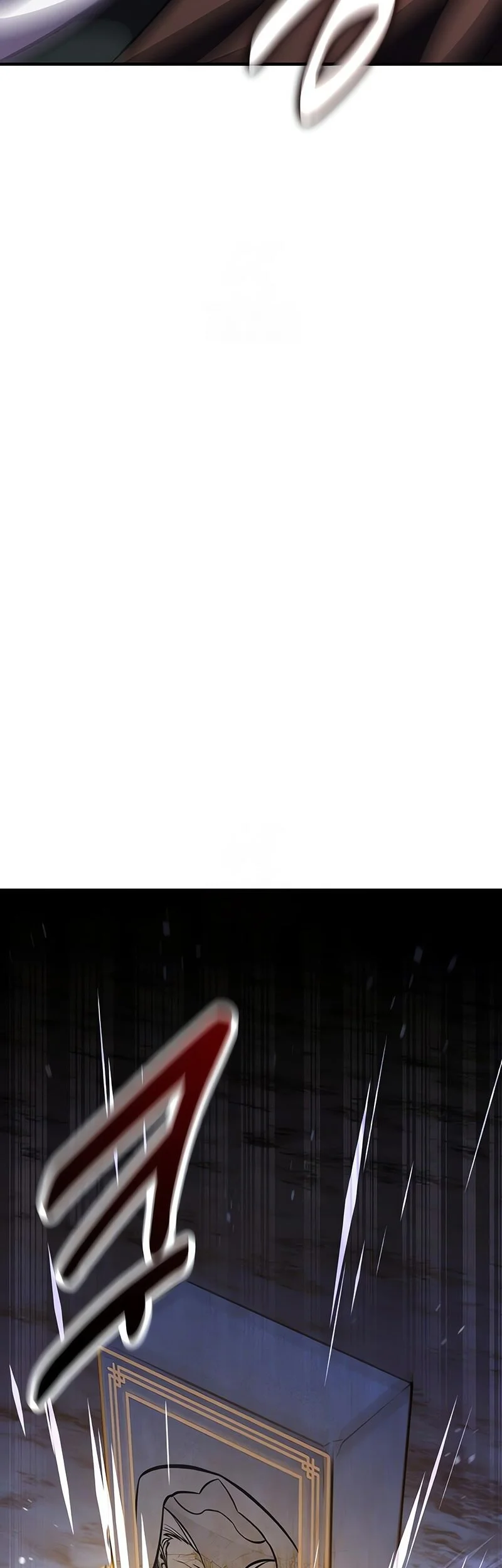 I Killed An Academy Player Chapter 109 Gambar 8