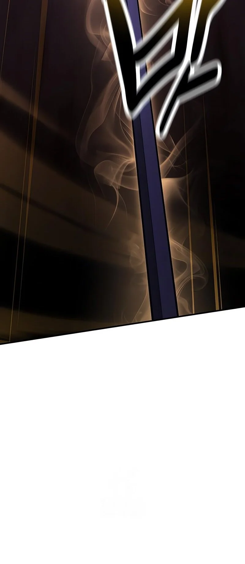 I Killed An Academy Player Chapter 109 Gambar 17