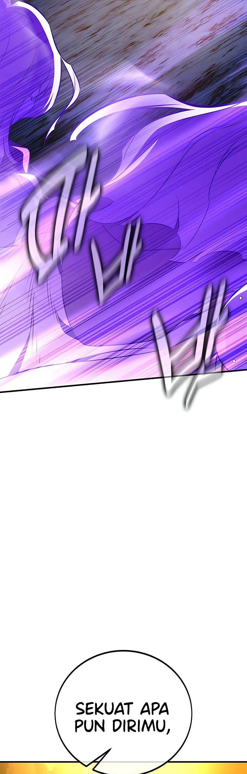 I Killed An Academy Player Chapter 109 Gambar 22