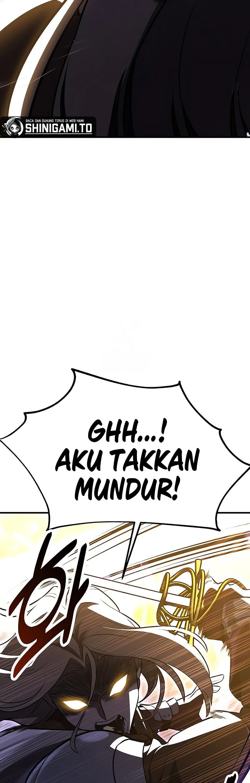 I Killed An Academy Player Chapter 109 Gambar 32