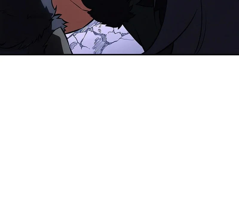 I Killed An Academy Player Chapter 113 Gambar 37