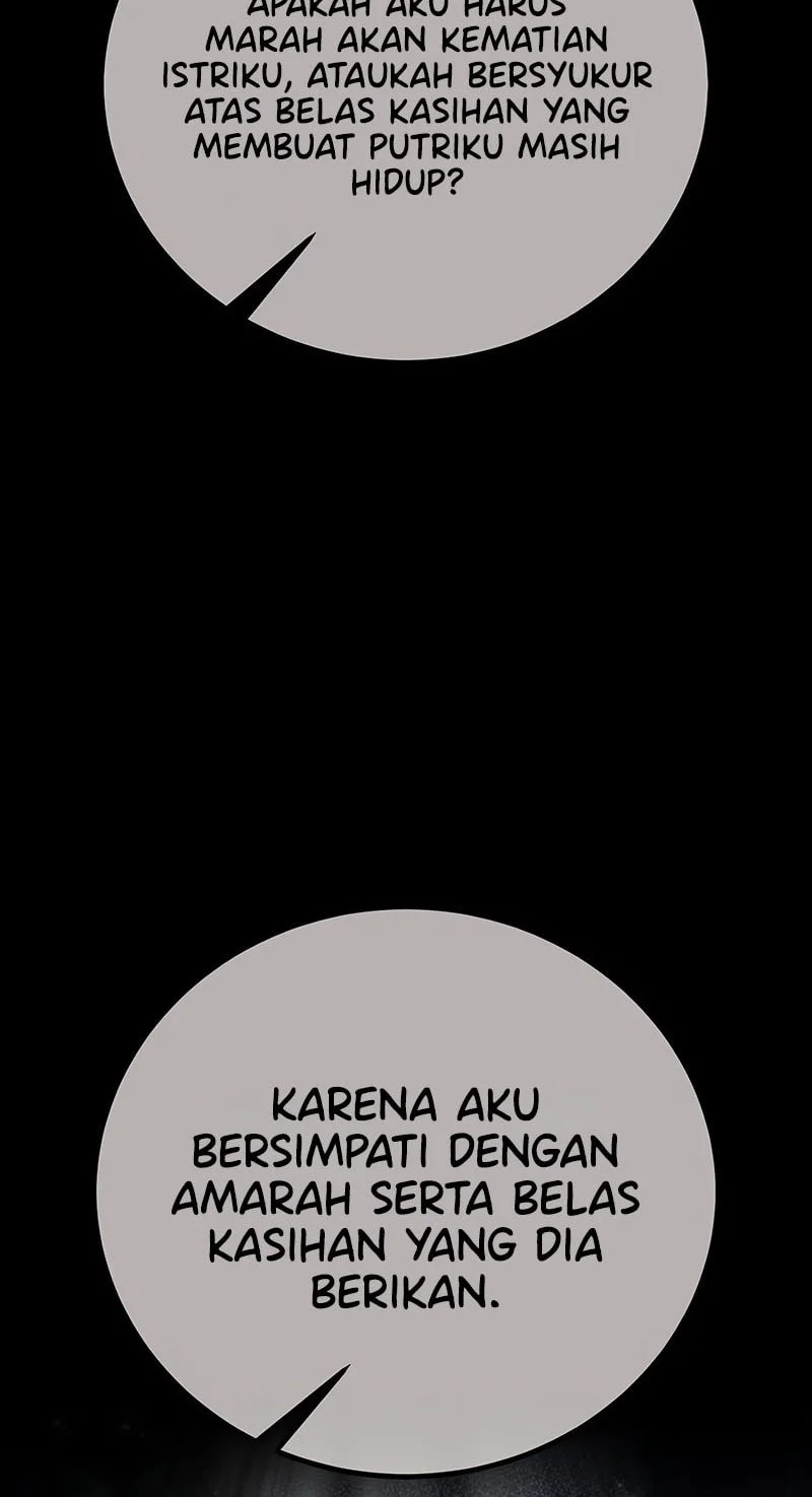 I Killed An Academy Player Chapter 113 Gambar 53